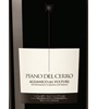 Farnese Piano del Cerro Aglianico del Vulture 2008